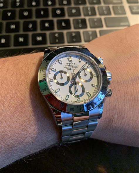 noob daytona 4130